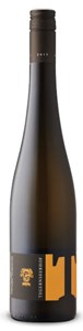 Gruner Veltliner Smaragd Wachau Durnstein 2017